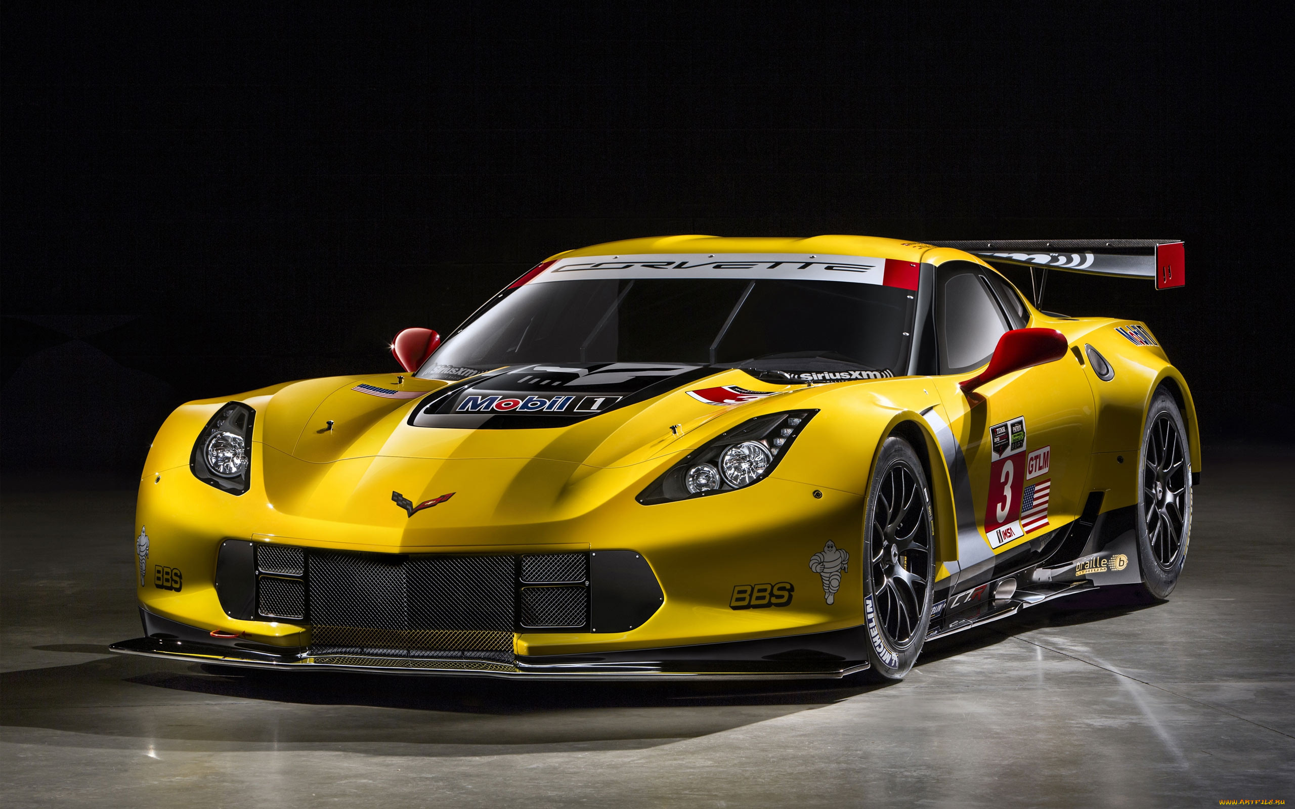 chevrolet corvette c7, r race car, , corvette, division, , gm, chevrolet, , , 